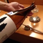 酒菜処 きっすい - 