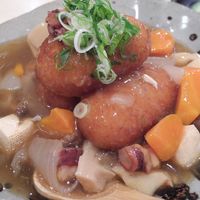 割烹 大田川 - 