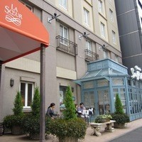 サン ミケーレ ホテルモントレ ラ・スールギンザ - 
