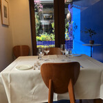 RISTORANTE MASSA - 