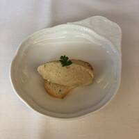 リストランテ・マッサ - 