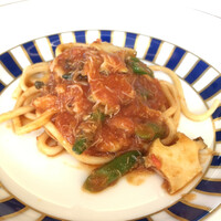 リストランテ・マッサ - 