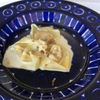 リストランテ・マッサ - 