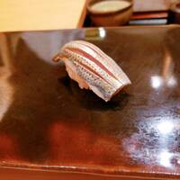 鮨 あらい - 