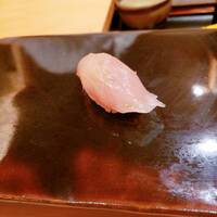 鮨 あらい - 
