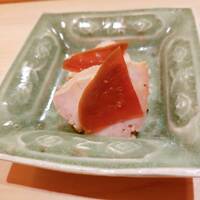 鮨 あらい - 