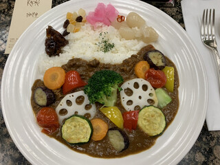 松戸駅周辺でランチがおすすめのお店選 カフェ 和食 食べログまとめ 松戸駅周辺でランチがおすすめのお店選 カフェ 和食 食べログまとめ