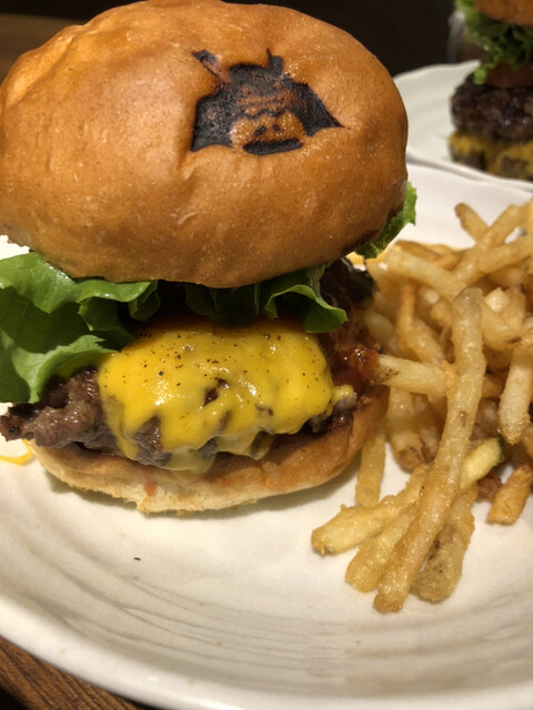 新宿 ママ友ランチ 子連れokなおすすめ店17選 食べログまとめ