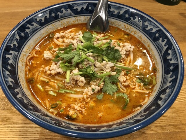 タイ屋台料理ヌードル ライス Tuktuk タイヤタイリョウリヌードルアンドライス トゥクトゥク 西荻窪 タイ料理 食べログ タイ屋台料理ヌードル ライス Tuktuk タイヤタイリョウリヌードルアンドライス トゥクトゥク 西荻窪 タイ料理 食べログ