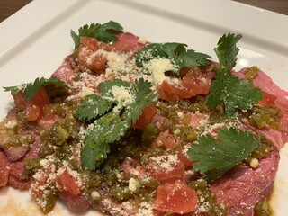秋葉原で美味しいお肉を食べるなら おすすめのお店15選 食べログまとめ 秋葉原で美味しいお肉を食べるなら おすすめのお店15選 食べログまとめ