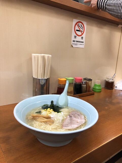マリモ 横浜 ラーメン 食べログ マリモ 横浜 ラーメン 食べログ