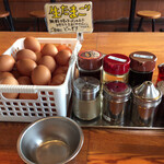 徳島ラーメン人生 - 