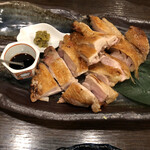 酒肴菜友 じょっぱり - 