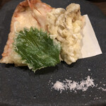 酒肴菜友 じょっぱり - 