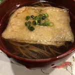 酒肴菜友 じょっぱり - 