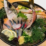 日々季 - 