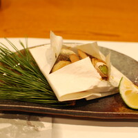 臼杵ふぐ山田や 大分都町店 - 