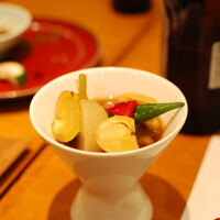 臼杵ふぐ山田や 大分都町店 - 