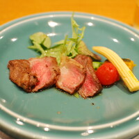 臼杵ふぐ山田や 大分都町店 - 