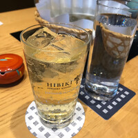 瓢斗 新橋店 - 