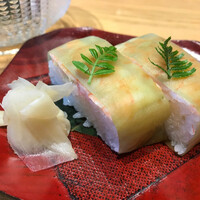 瓢斗 新橋店 - 