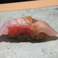 寿司 藤やま - 