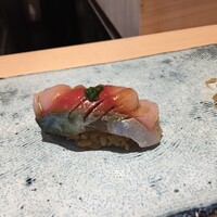 寿司 藤やま - 