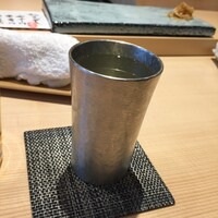 寿司 藤やま - 