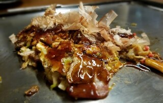 新宿でお好み焼きを食べるならここ エリア別おすすめ店15選 食べログまとめ 新宿でお好み焼きを食べるならここ エリア別おすすめ店15選 食べログまとめ