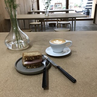 オモケンパーク_1