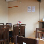寿司茶屋 天蔵 アマクラ 東総社 寿司 食べログ 寿司茶屋 天蔵 アマクラ 東総社 寿司 食べログ