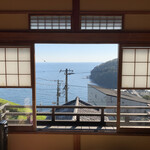 伊藤家のつぼ - 