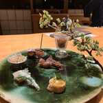 伊藤家のつぼ - 