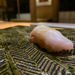 伊藤家のつぼ - 