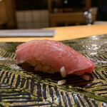 伊藤家のつぼ - 