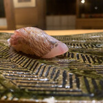 伊藤家のつぼ - 