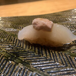 伊藤家のつぼ - 