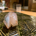 伊藤家のつぼ - 