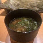 伊藤家のつぼ - 