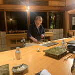 伊藤家のつぼ - 