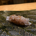 伊藤家のつぼ - 