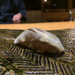 伊藤家のつぼ - 