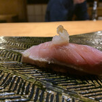 伊藤家のつぼ - 