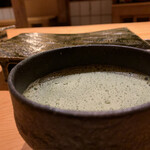 伊藤家のつぼ - 