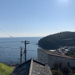 伊藤家のつぼ - 