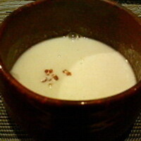 弥勒 - 