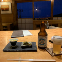 伊藤家のつぼの店舗情報 Instagrammers Gourmet