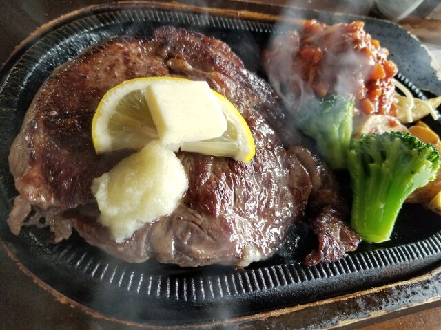 レストラン ふりっぱー 名護市 ステーキ 食べログ レストラン ふりっぱー 名護市 ステーキ 食べログ
