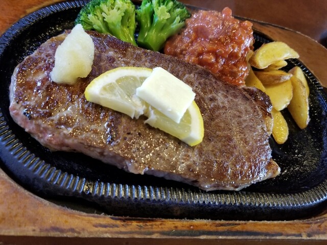 レストラン ふりっぱー 名護市 ステーキ 食べログ レストラン ふりっぱー 名護市 ステーキ 食べログ