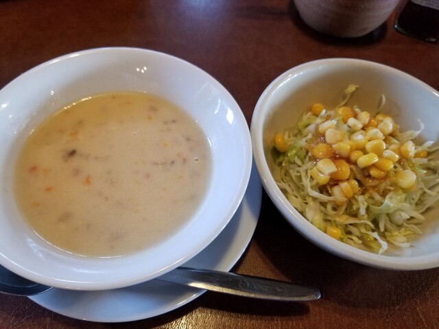 レストラン ふりっぱー 名護市 ステーキ 食べログ レストラン ふりっぱー 名護市 ステーキ 食べログ